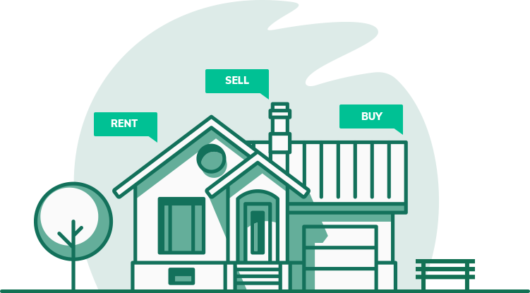 Real estate marketing companies in Pakistan