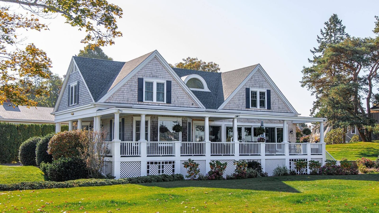 Restaurant Austin, TX 78702