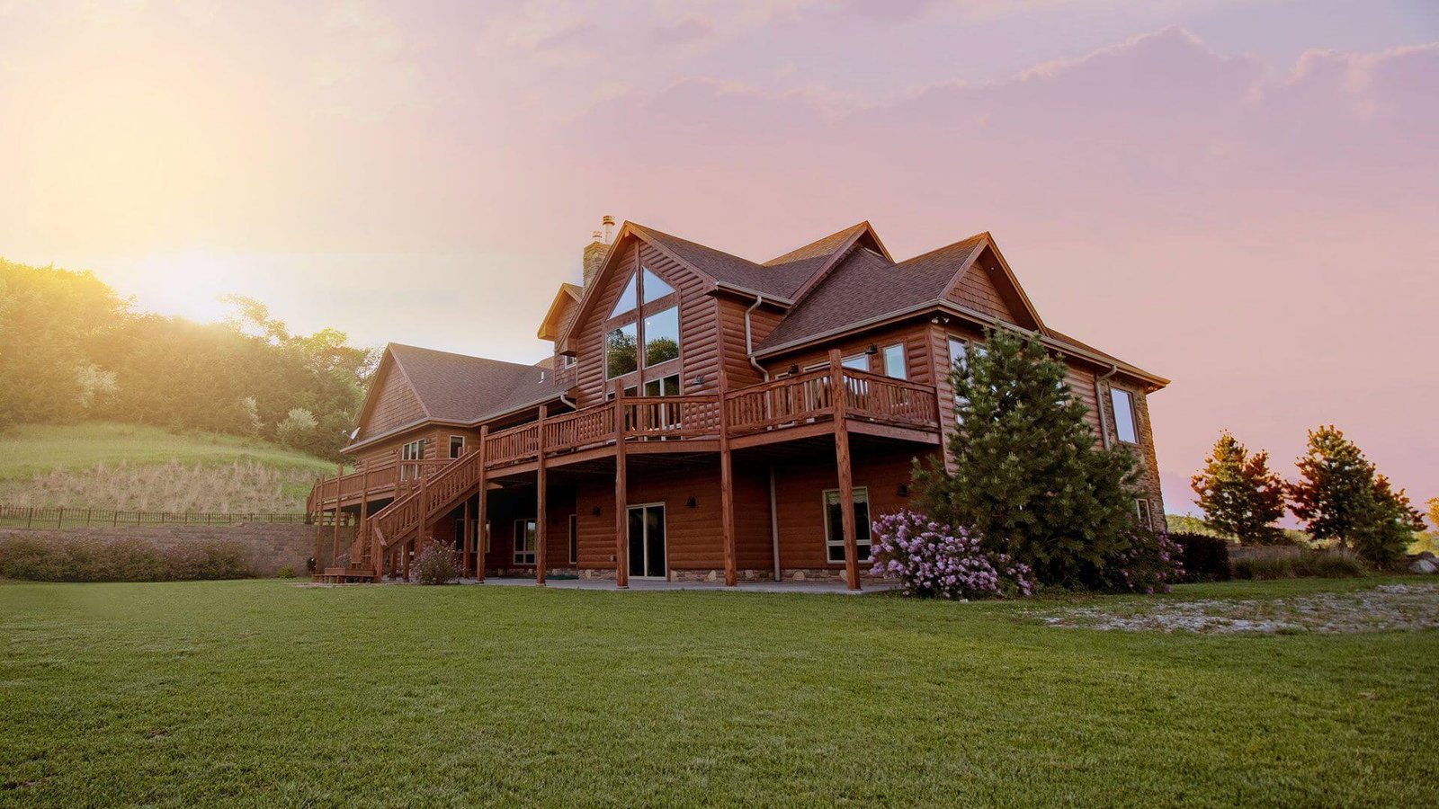 Restaurant Austin, TX 78702